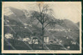 Como Blessagno Veduta da San Fedele cartolina RB6423 – fronte