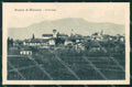 Milano Brianza Besana Brugora di Montesiro cartolina RB6424 – fronte