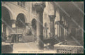 Bari Bitonto Interno della Cattedrale cartolina RB6436 – fronte