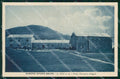 Cuneo Frabosa Soprana Albergo Rifugio Balma cartolina RB6443 – fronte