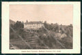 Torino Baldissero Canavese Castello Maria Consolata cartolina RB6452 – fronte