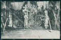 Bolzano Stelvio Trafoi Chiesa delle Tre Fontane cartolina RB6455 – fronte