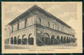 Parma Busseto Ex Palazzo Podestarile cartolina RB6473 – fronte
