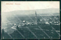 Vicenza Breganze Veduta Generale cartolina RB6476 – fronte