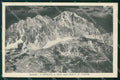Belluno Borca di Cadore Antelao Dolomiti cartolina RB6481 – fronte