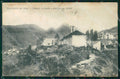 Aosta Brusson Dettagli cartolina RB6496 – fronte