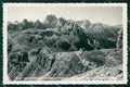 Belluno Borca di Cadore Rifugio Principe Umberto Foto cartolina RB6512 – fronte