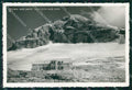 Trento Canazei Strada di Pordoi Rifugio Boè Foto cartolina RB6514 – fronte