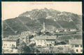 Belluno Cortina d'Ampezzo Monte Tofana cartolina RB6567 – fronte
