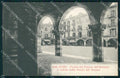 Como Città Palazzo Broletto Fotocromo 2150 cartolina RB6640 – fronte