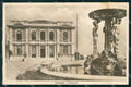 Rimini Cattolica Kursaal cartolina RB6645 – fronte