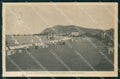 Rimini Cattolica Monte Gabicce cartolina RB6648 – fronte