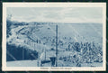 Rimini Cattolica Spiaggia cartolina RB6662 – fronte