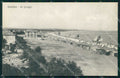 Rimini Cattolica Spiaggia cartolina RB6663 – fronte
