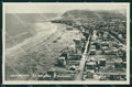 Rimini Cattolica Spiaggia cartolina RB6676 – fronte