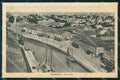 Forlì Cesenatico cartolina RB6714 – fronte