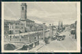 Forlì Cesenatico Corso Garibaldi Canale cartolina RB6729 – fronte