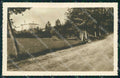 Milano Castelletto di Cuggiono Castello PIEGA cartolina RB6753 – fronte