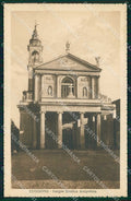 Milano Cuggiono Insigne Basilica Arcipretale cartolina RB6757 – fronte
