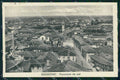 Milano Cuggiono cartolina RB6762 – fronte