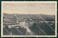 Udine Cividale cartolina RB6816 – fronte