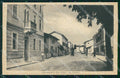 Udine Cervignano Via Aquiteia cartolina RB6825 – fronte