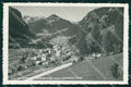 Trento Canazei Val di Fassa Verso Catinaccio Foto cartolina RB6852 – fronte