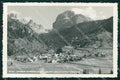 Trento Canazei Gruppo Sella Cima Pordoi Foto cartolina RB6853 – fronte