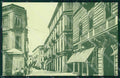 Chieti Città Corso Marrucino cartolina RB6863 – fronte