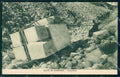 Massa Carrara Lizzatura di Marmi cartolina RB6919 – fronte
