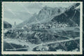 Belluno Cadore Paesaggio Breveglieri 6344 cartolina RB6937 – fronte