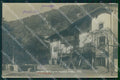 Bolzano Chiusa Klausen Foto cartolina RB6950 – fronte