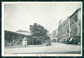 Napoli Castellammare di Stabia Via Mazzini cartolina RB6970 – fronte