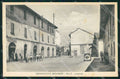 Milano Chiaravalle Via S. Bernardo cartolina RB6981 – fronte