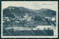 Gorizia Cormons cartolina RB7022 – fronte