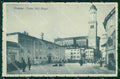 Gorizia Cormons Piazza XXIV Maggio cartolina RB7024 – fronte