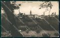 Cuneo Città cartolina RB7029 – fronte