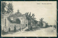 Cuneo Città Madonna dell'Olmo cartolina RB7031 – fronte