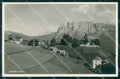 Bolzano Collalbo Foto cartolina RB7047 – fronte