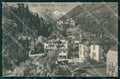 Bolzano Campo Tures cartolina RB7060 – fronte