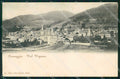 Verbania Craveggia Val Vigezzo cartolina RB7064 – fronte