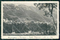 Verbania Craveggia Val Vigezzo cartolina RB7065 – fronte