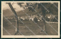 Verbania Craveggia cartolina RB7067 – fronte