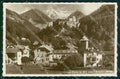 Bolzano Campo Tures Paesaggio Foto cartolina RB7082 – fronte