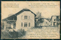 Varese Valganna Villaggio Alpino del T.C.I. Monte Piambello cartolina RB7088 – fronte