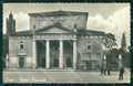 Modena Carpi Teatro Comunale Foto cartolina RB7089 – fronte