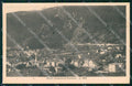 Sondrio Chiesa Valmalenco cartolina RB7110 – fronte