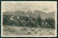 Bolzano Caminata Gruppo delle Odle Foto cartolina RB7123 – fronte