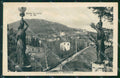 Varese Cunardo Panorama Monte la Nave PIEGHINE cartolina RB7131 – fronte
