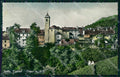 Verbania Crana Valle Vigezzo Foto cartolina RB7135 – fronte